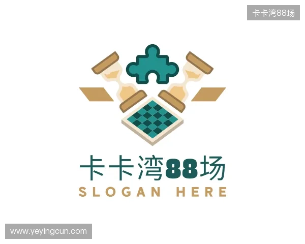 知道卡卡湾88