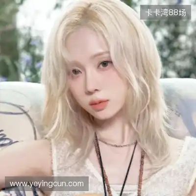 赵萍静